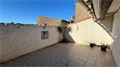 Maison de village à la vente